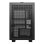 Caja PC DeepCool CH160 PLUS Negro Micro ATX Mini-ITX