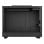 Caja PC DeepCool CH160 PLUS Negro Micro ATX Mini-ITX