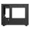 Caja PC DeepCool CH160 PLUS Negro Micro ATX Mini-ITX