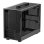 Caja PC DeepCool CH160 PLUS Negro Micro ATX Mini-ITX