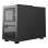 Caja PC DeepCool CH160 PLUS Negro Micro ATX Mini-ITX