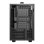 Caja PC DeepCool CH160 PLUS Negro Micro ATX Mini-ITX