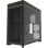 Boîtier PC Montech HS01 Midi Tower Noir ATX