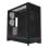 Boîtier PC Montech HS01 Midi Tower Noir ATX
