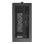 Boîtier PC Montech HS01 Midi Tower Noir ATX