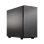 Boîtier PC Fractal Design Define 7 Midi Tower Gris ATX
