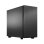 Boîtier PC Fractal Design Define 7 Midi Tower Gris ATX