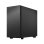 Boîtier PC Fractal Design Define 7 Midi Tower Gris ATX