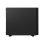 Boîtier PC Fractal Design Define 7 Midi Tower Gris ATX