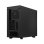 Boîtier PC Fractal Design Define 7 Midi Tower Gris ATX