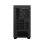 Boîtier PC Fractal Design Define 7 Midi Tower Gris ATX