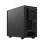 Boîtier PC Fractal Design Define 7 Midi Tower Gris ATX