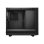 Boîtier PC Fractal Design Define 7 Midi Tower Gris ATX