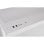 Caja PC Thermaltake View 380 TG ARGB Snow Midi Tower Blanca
