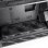 Case PC SilverStone ALTA F2 Torre Grande ATX 1200W