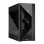 Case PC SilverStone ALTA F2 Torre Grande ATX 1200W