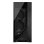 Case PC SilverStone ALTA F2 Torre Grande ATX 1200W