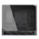 Case PC SilverStone ALTA F2 Torre Grande ATX 1200W