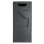 Case PC SilverStone ALTA F2 Torre Grande ATX 1200W