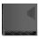 Case PC SilverStone ALTA F2 Torre Grande ATX 1200W