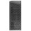 Case PC SilverStone ALTA F2 Torre Grande ATX 1200W