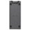 Case PC SilverStone ALTA F2 Torre Grande ATX 1200W