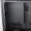 Case PC SilverStone ALTA F2 Torre Grande ATX 1200W