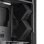 Case PC SilverStone ALTA F2 Torre Grande ATX 1200W