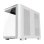Boîtier PC FSP M580-WP Plus Midi Tower Blanc ARGB Verre Trempé