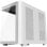 Boîtier PC FSP M580-WP Plus Midi Tower Blanc ARGB Verre Trempé