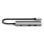 Hub Satechi 4 Ports 10 Gbps USB-C ST-P4SM HDMI 4K Power Delivery 100W