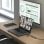 Hub Satechi 4 Ports 10 Gbps USB-C ST-P4SM HDMI 4K Power Delivery 100W