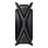Caja PC ASUS ROG Hyperion GR701 BTF Edition Torre Negro Transparente
