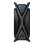 Caja PC ASUS ROG Hyperion GR701 BTF Edition Torre Negro Transparente