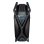 Caja PC ASUS ROG Hyperion GR701 BTF Edition Torre Negro Transparente