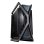 Caja PC ASUS ROG Hyperion GR701 BTF Edition Torre Negro Transparente
