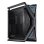Caja PC ASUS ROG Hyperion GR701 BTF Edition Torre Negro Transparente