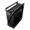 Caja PC ASUS ROG Hyperion GR701 BTF Edition Torre Negro Transparente