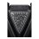 Caja PC ASUS ROG Hyperion GR701 BTF Edition Torre Negro Transparente