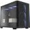 Case PC FSP M580-BP Plus Midi Tower Nero ARGB Vetro Temperato