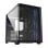 Case PC FSP M580-BP Plus Midi Tower Nero ARGB Vetro Temperato