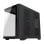 Case PC FSP M580-BP Plus Midi Tower Nero ARGB Vetro Temperato