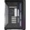 Case PC FSP M580-BP Plus Midi Tower Nero ARGB Vetro Temperato