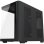 Case PC FSP M580-BP Plus Midi Tower Nero ARGB Vetro Temperato