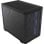 Case PC FSP M580-BP Plus Midi Tower Nero ARGB Vetro Temperato