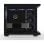 Case PC FSP M580-BP Plus Midi Tower Nero ARGB Vetro Temperato