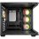 Case PC FSP M580-BA Midi Tower Nero ARGB Vetro Temprato
