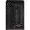 Case PC FSP M580-BA Midi Tower Nero ARGB Vetro Temprato