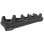 Cargador de base Zebra CRD-NGTC5B-5SC5D pour 5 terminaux mobiles