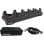 Cargador de base Zebra CRD-NGTC5B-5SC5D pour 5 terminaux mobiles